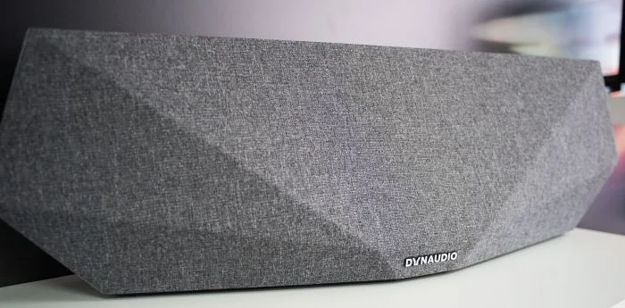 Dynaudio Music: Is Music To Our Ears. — Audio T